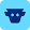 CowSwap interface showing token swap options